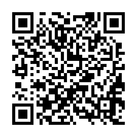 QR code for ZYW256