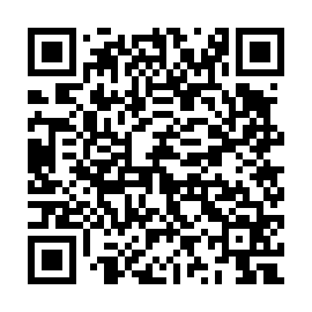QR code for ZYW464