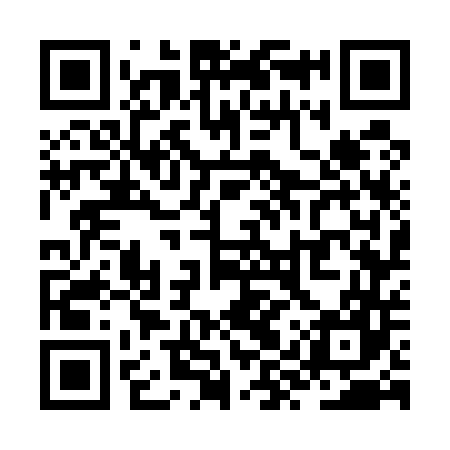 QR code for ZYW547