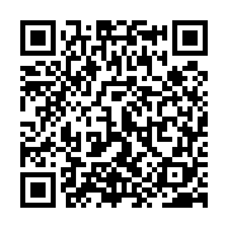 QR code for ZYW568