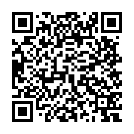QR code for ZYW572