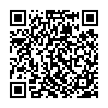 QR code for ZYW607