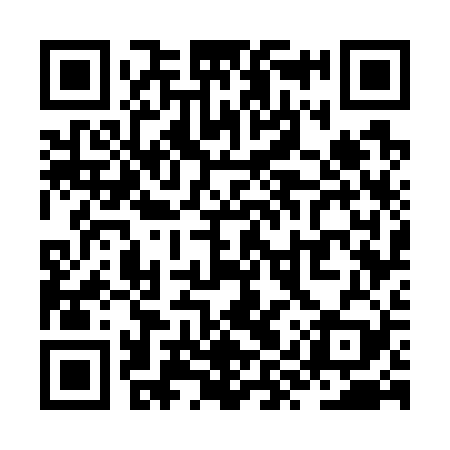 QR code for ZYW729