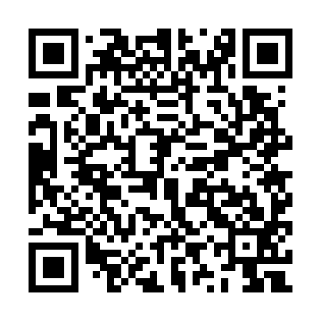 QR code for ZYW793