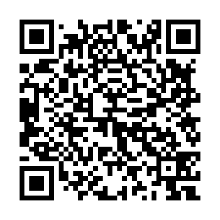 QR code for ZYW839
