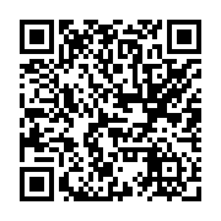 QR code for ZYW854