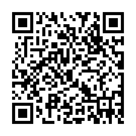 QR code for ZYW856