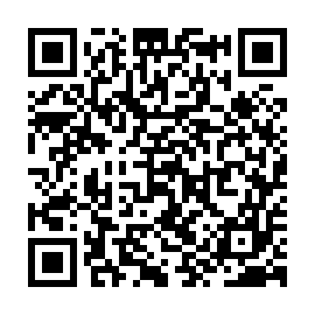 QR code for ZYW857