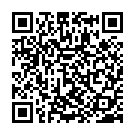 QR code for ZYW859