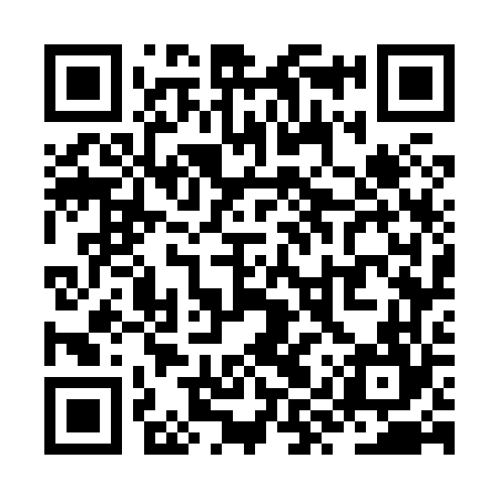 QR code for ZYW864
