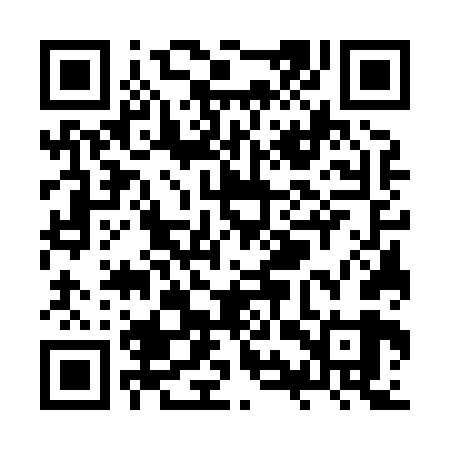 QR code for ZYW869
