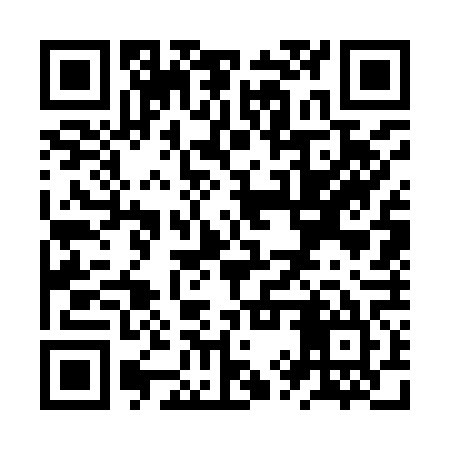 QR code for ZYW965