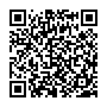 QR code for ZYX034