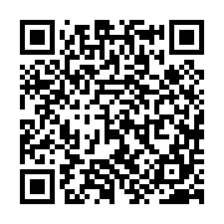 QR code for ZYX054