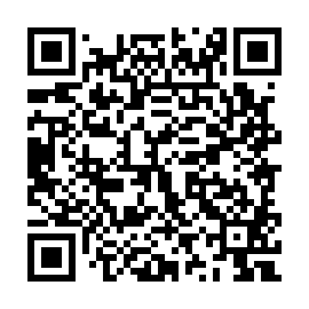 QR code for ZYX181