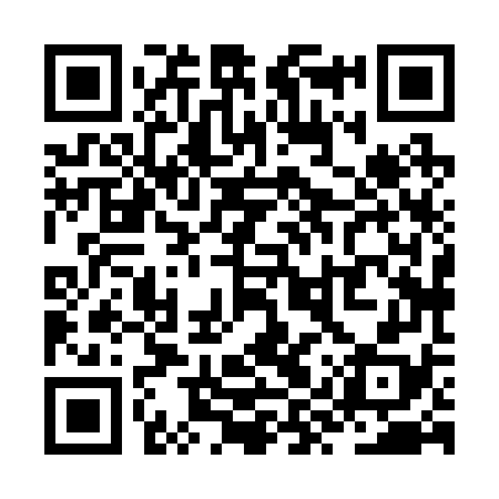 QR code for ZYX278