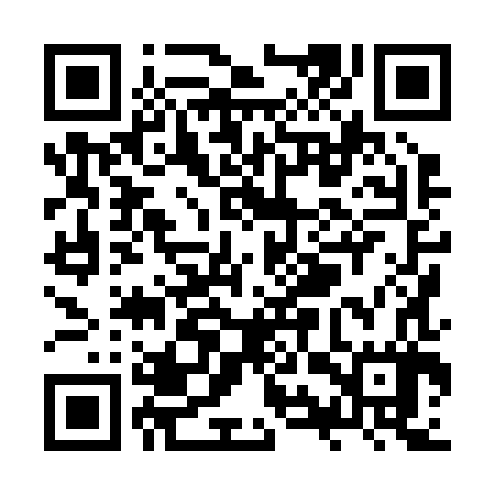 QR code for ZYX287