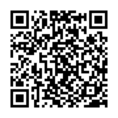 QR code for ZYX321
