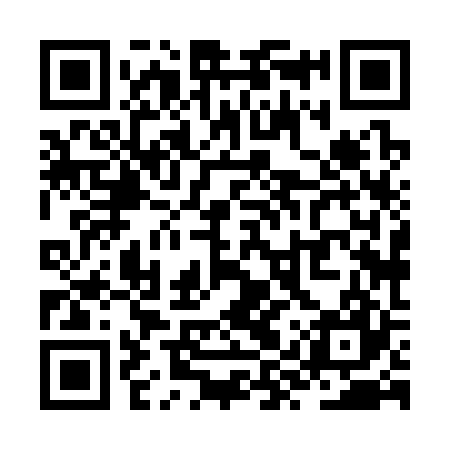 QR code for ZYX327