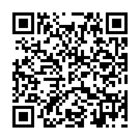 QR code for ZYX373