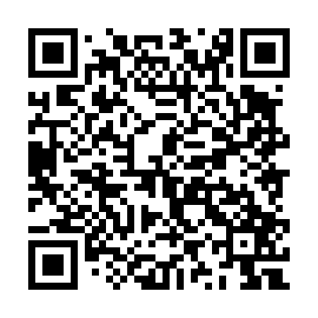 QR code for ZYX407