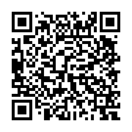QR code for ZYX461
