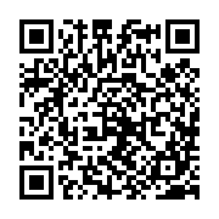 QR code for ZYX484