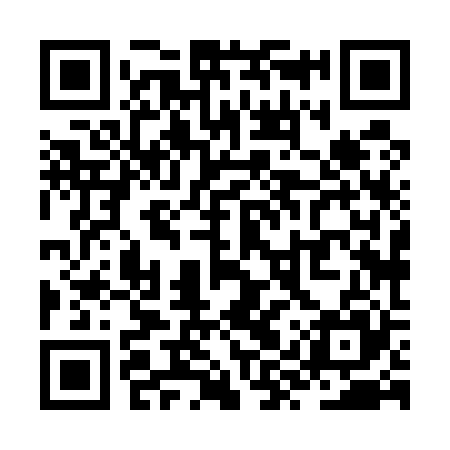 QR code for ZYX525