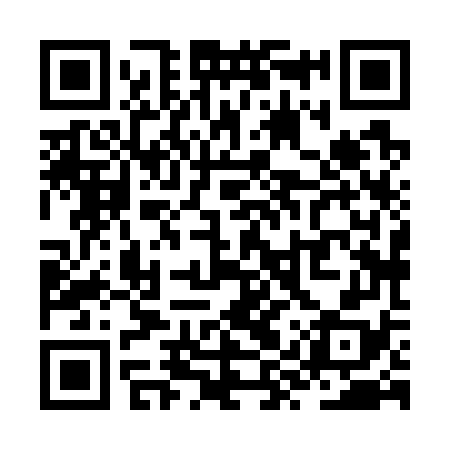 QR code for ZYX778