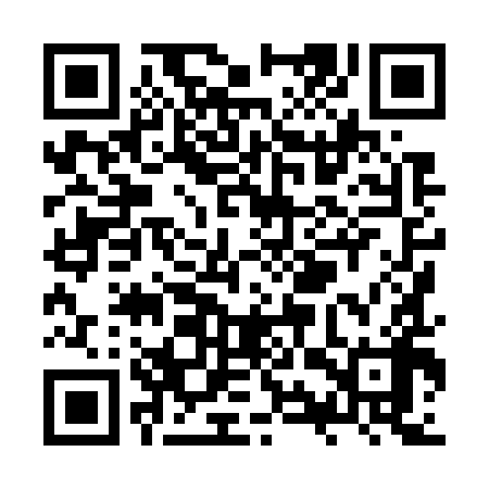 QR code for ZYX798