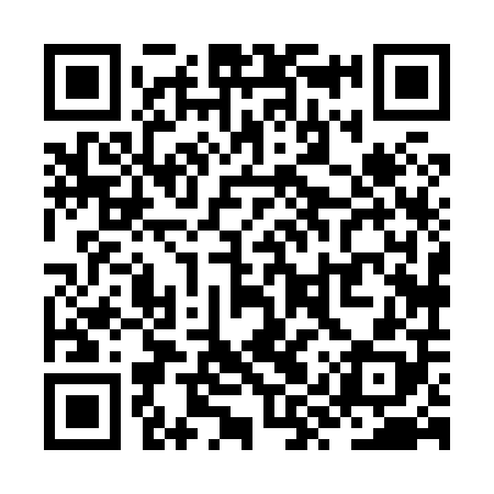 QR code for ZYX808