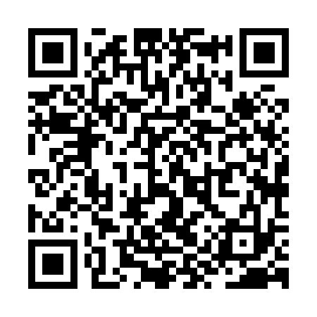 QR code for ZYX833