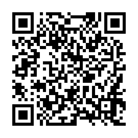 QR code for ZYX956