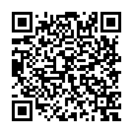 QR code for ZYX975
