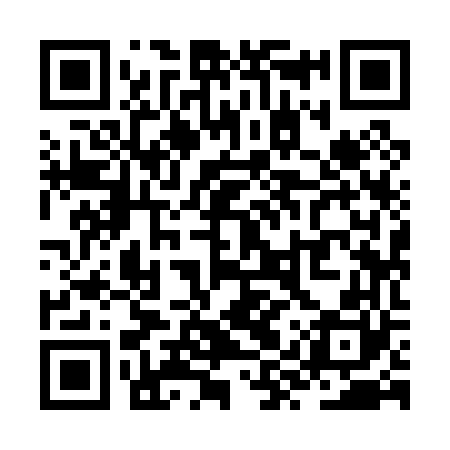 QR code for ZYY060