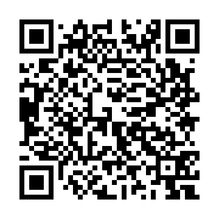 QR code for ZYY171