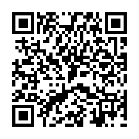 QR code for ZYY177