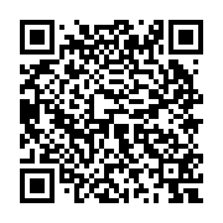 QR code for ZYY251