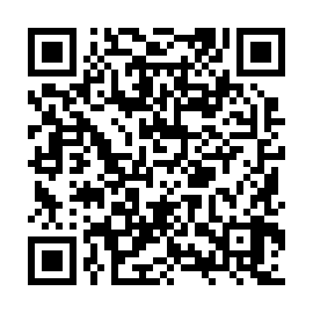 QR code for ZYY288