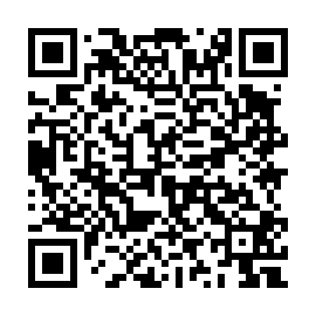 QR code for ZYY400