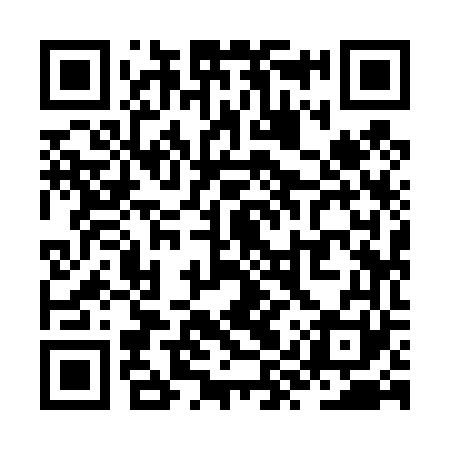 QR code for ZYY461