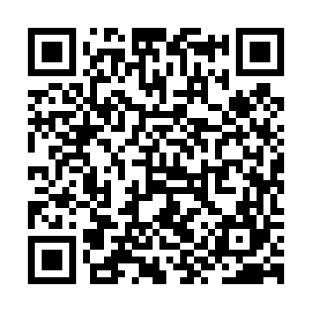 QR code for ZYY464