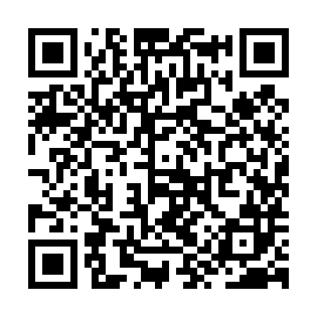 QR code for ZYY482