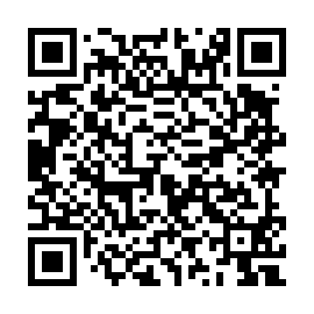 QR code for ZYY490