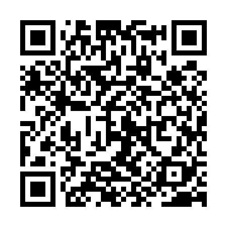 QR code for ZYY528