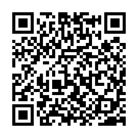 QR code for ZYY599