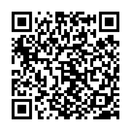 QR code for ZYY658