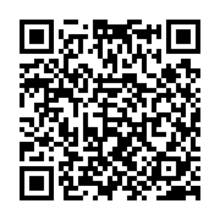 QR code for ZYY728