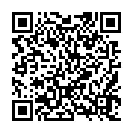 QR code for ZYY746