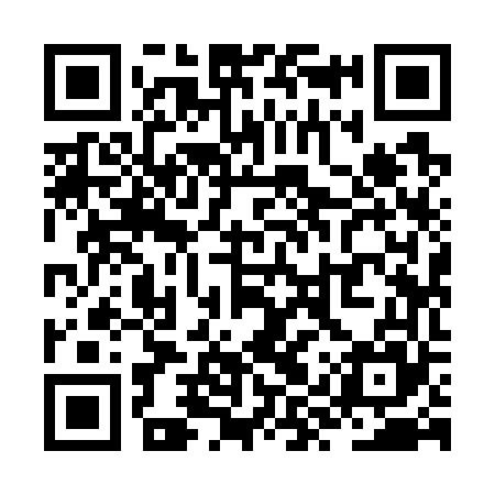 QR code for ZYY765